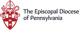 Logo_Episcopal Diocese of Pennsylvania